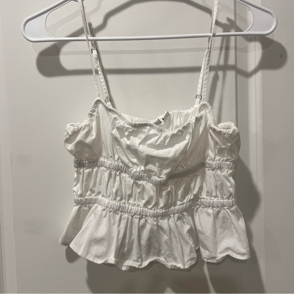 Aritzia top